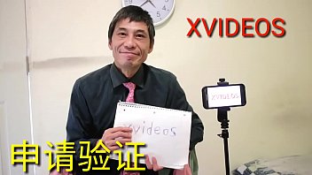 Preview 3 of Mom Momm Sexy - xvideos