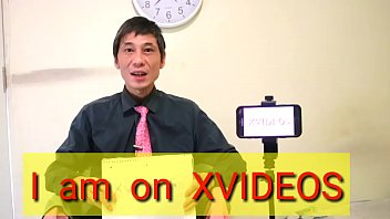 Preview 1 of Mom Momm Sexy - xvideos