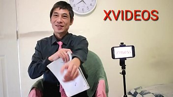 Preview 4 of Mom Momm Sexy - xvideos