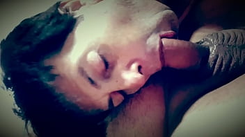 Preview 3 of Bnat Maroc Webcam - UNA RICA MAMADA