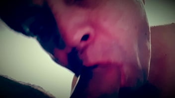 Preview 1 of Bnat Maroc Webcam - UNA RICA MAMADA