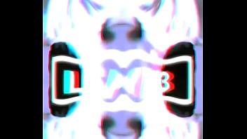 Preview 3 of Gril Wet - LowKey Freak