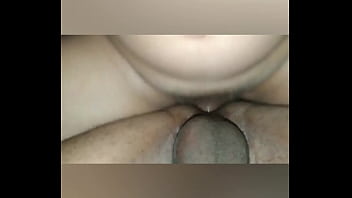 Preview 1 of Alex Blaue - Trans me comendo gostoso