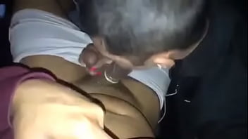 Preview 2 of Xxx Sexybf Download - Sucked me dry in car