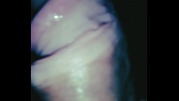 Preview 2 of Amateur Rubs - Mi negra es una gran flautista!
