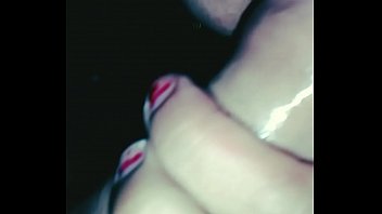 Preview 4 of Amateur Rubs - Mi negra es una gran flautista!