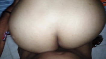 Preview 2 of Bigblack X Com - SHE IS SAYING &quot_GIVE ME YOUR MILK MY LOVE&quot_