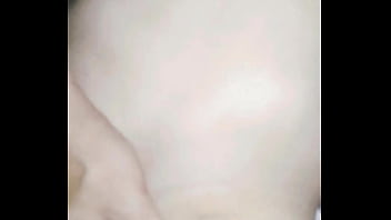 Preview 4 of Fast Hard Squirt - Power sex with skinny mature