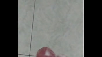 Preview 2 of Wwwsxce Videos Com - Melhor Momento