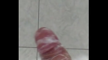 Preview 3 of Wwwsxce Videos Com - Melhor Momento