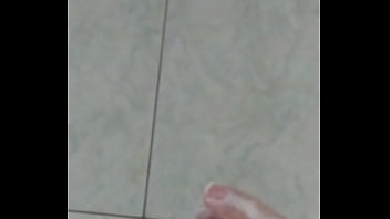 Preview 1 of Wwwsxce Videos Com - Melhor Momento