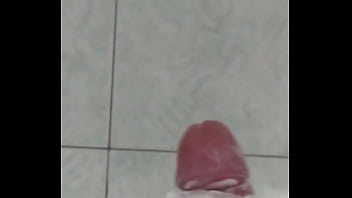 Preview 4 of Wwwsxce Videos Com - Melhor Momento