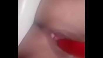 Preview 3 of Lal Pudi - Big Czech gipsy ass