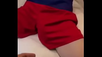 Preview 1 of Sunny Lonesexvideo Hd - Hotboy xuan truong