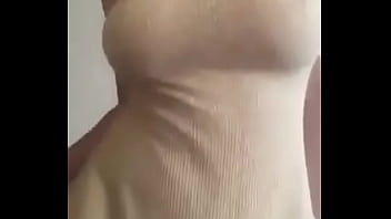 Preview 2 of Japan Atac 3 N15 - Ella mi putita