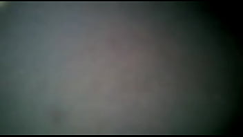 Preview 1 of Meine Geile - 183749494848e