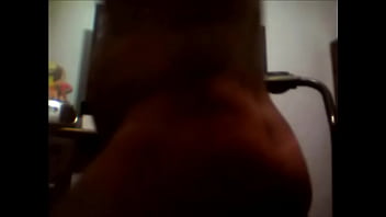 Preview 4 of Gilu Joseph - DANDO PRO NAMORADO