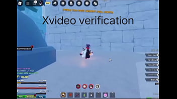 Preview 2 of Amal Tita - Verification video
