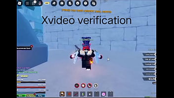 Preview 3 of Amal Tita - Verification video