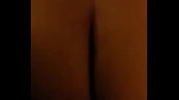 Preview 3 of Baembe Girl And Young Men Sex - Salo&amp_pretty babygyal