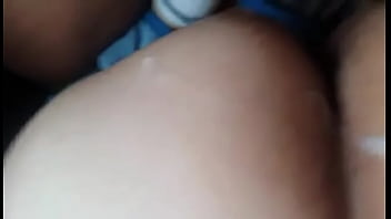 Preview 4 of Google Chudai Javardasti Xxx - Terminando rico