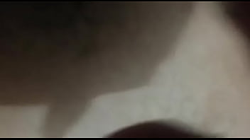 Preview 4 of Emma Butt Danny D - Byanca Socando ate o talo