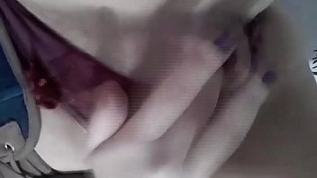 Preview 3 of Xxxww Vido - Convidando os f&atilde_s para matar meu tedio nessa quarentena