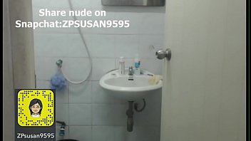 Preview 3 of Tigerr Benson With Massage - Ky Teenage Bffs Fuck The Others For Concert Tickets Best Shot