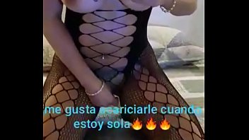 Preview 3 of Japan Woman Yoga Fucknig - SraShirley2020 01 paraguay