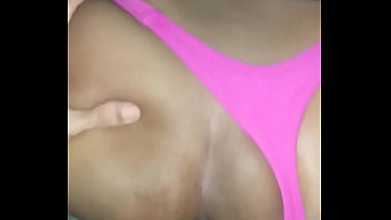 Preview 2 of Helen Porno - esse meu amigo muito gostoso