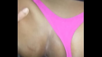 Preview 3 of Helen Porno - esse meu amigo muito gostoso