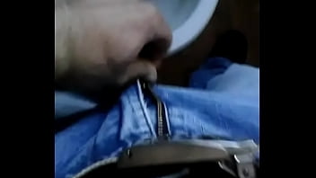 Preview 1 of His Friends Gangbang - Blessing the bowl