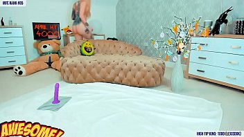 Preview 2 of Meine Beste Freundinn Gefickt - This Freak You Don&#039_t Want To MISS....
