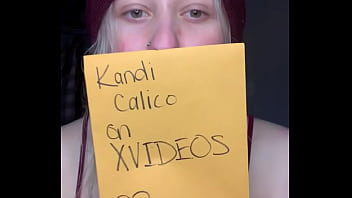 Preview 2 of Big Big Xxxnx Hmd Video - Verification video