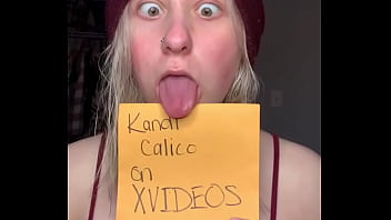 Preview 3 of Big Big Xxxnx Hmd Video - Verification video