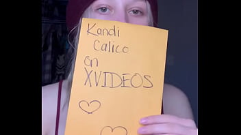 Preview 1 of Big Big Xxxnx Hmd Video - Verification video