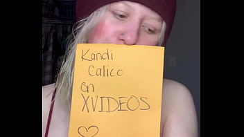 Preview 4 of Big Big Xxxnx Hmd Video - Verification video