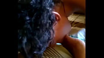 Preview 3 of Telungana Sex Videocom - Negro22 e magrinha do anal