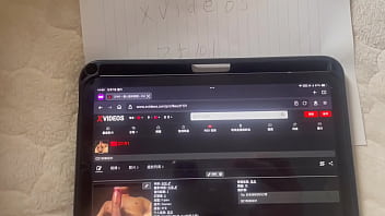 Preview 3 of Full Sexy Hindi Me - 验证视频