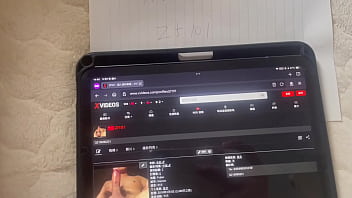 Preview 4 of Full Sexy Hindi Me - 验证视频