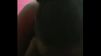 Preview 2 of Lava Lava Audio - Tifa complicated blow job