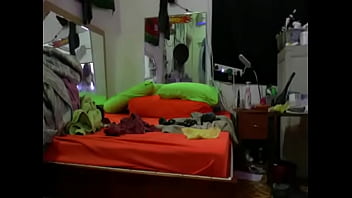 Preview 1 of Xnxx Xmx - fun alone with sex toys