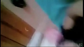 Preview 2 of Nesaborn Mobi - Me follo a la flaquita golosa de la cola deliciosa