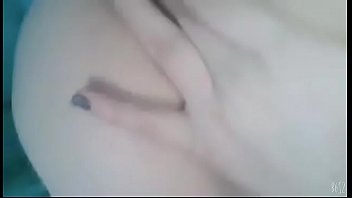 Preview 4 of Nesaborn Mobi - Me follo a la flaquita golosa de la cola deliciosa