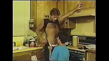 Preview 1 of Xxx In Rood - Wet Wild and Wicked Separate Room Orgy