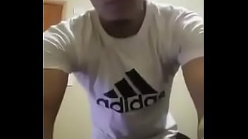 Preview 1 of Mom And Son Xxx Video In England - Hetero Curioso Manda Video