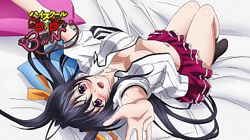 Preview 2 of Natalia Witch - ddx3-5