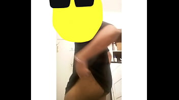 Preview 3 of Mmd Pornpage1 - Best fishing ever