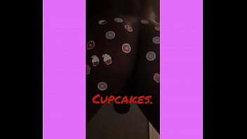 Preview 1 of German Online Sex Datings - Cupcumcakes.