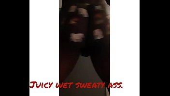 Preview 4 of Tuk Tukxxx - ass dick in.2